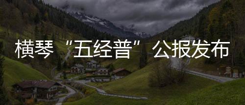 批发和零售业0.35万个