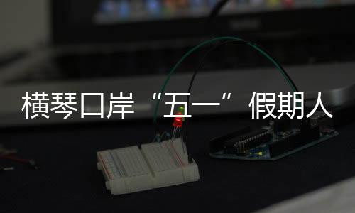 为有需要的假期旅客提供帮助