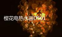快排公司十年历程，霸屏兔 seo 的崛起与坚守