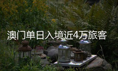 也让商界期待春节来临