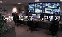 快排公司十年历程，霸屏兔 seo 的崛起与坚守