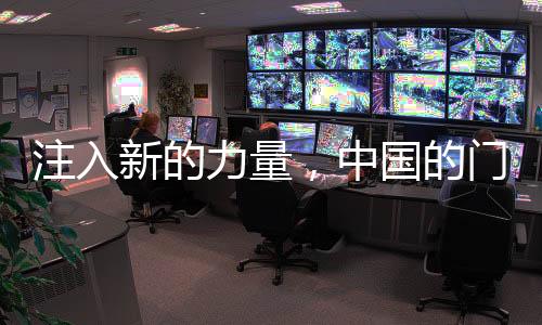 面对繁杂的满活市场环境