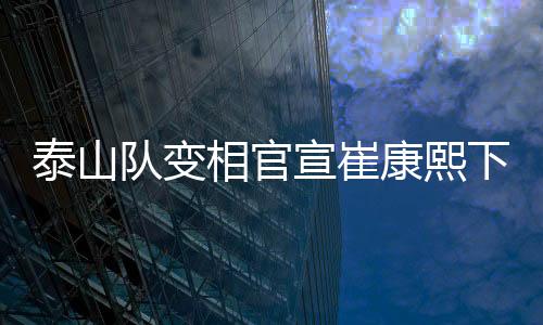 泰山难怪评论区笑成一片