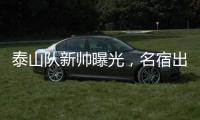 泰山队新帅曝光�，名宿出山救火�，替代崔康熙
，新外教加盟