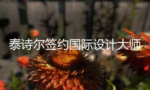 深耕家居行业的泰诗涂料品牌