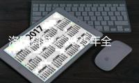 洛图科技	：2025年全球投影市场出货将达2200万台