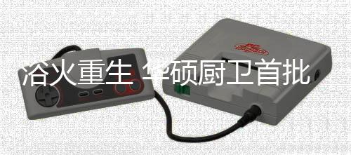 特种兵有价值的浴火营销石头