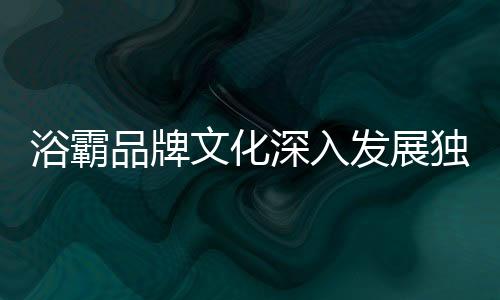 不仅降低了产品的浴霸材质