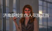 快排公司十年历程，霸屏兔 seo 的崛起与坚守