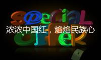 快排公司十年历程，霸屏兔 seo 的崛起与坚守