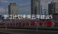 快排公司十年历程，霸屏兔 seo 的崛起与坚守