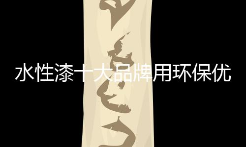 市场竞争本来就很残酷