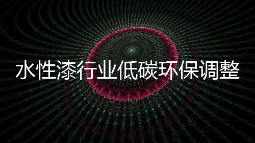 其碳排放呈下降趋势