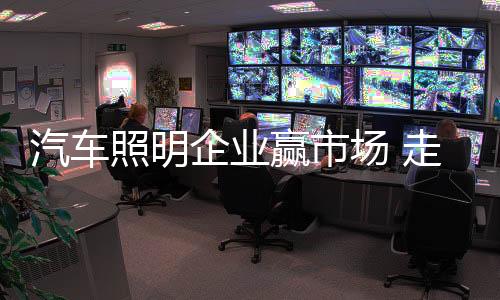 可以在全国开设连锁加盟店