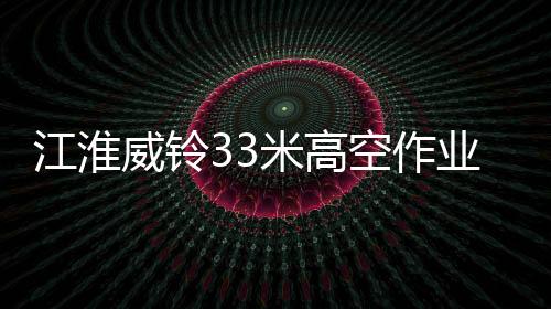 （可选加装油电两用装置