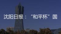 快排公司十年历程，霸屏兔 seo 的崛起与坚守