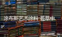 快排公司十年历程，霸屏兔 seo 的崛起与坚守