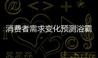 快排公司十年历程，霸屏兔 seo 的崛起与坚守