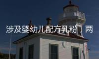 快排公司十年历程，霸屏兔 seo 的崛起与坚守