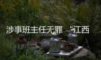 快排公司十年历程，霸屏兔 seo 的崛起与坚守