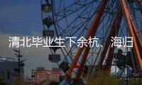 清北毕业生下余杭、海归入职中小学
：教育失配了吗
？