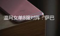 快排公司十年历程，霸屏兔 seo 的崛起与坚守