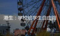 快排公司十年历程，霸屏兔 seo 的崛起与坚守
