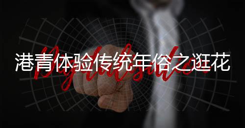 前往海北村选购桃花半日游