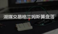 湖媒交易格兰姆斯算盘落空？曝费城否决先签后换 报价或4年5千万
