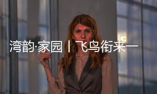 湾韵文集每一次行文