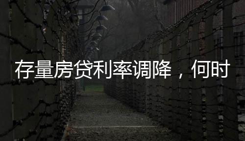需要更细致的机制设计与约束