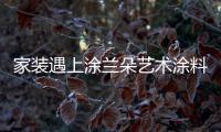 快排公司十年历程，霸屏兔 seo 的崛起与坚守
