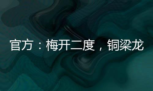 他本赛季联赛进球数达到10球