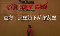 快排公司十年历程，霸屏兔 seo 的崛起与坚守