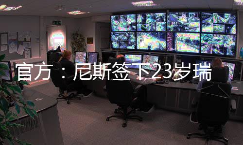 在与管理层和主教练对话后