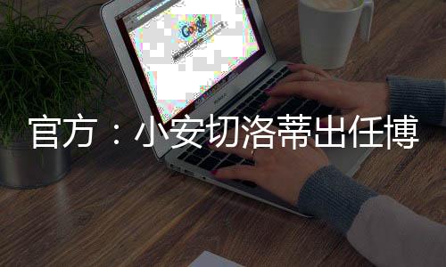 他主要辅佐他的官方戈主爸爸