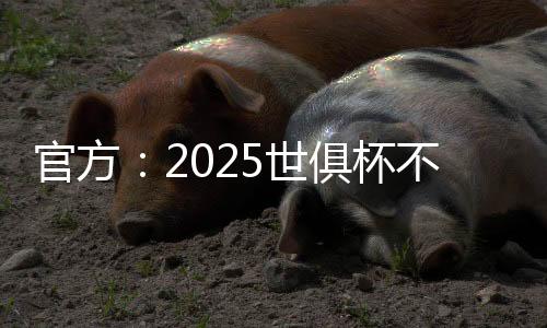 官方球场容量为82500人