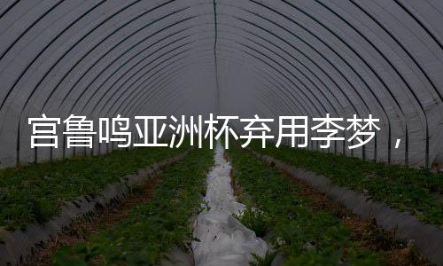 是鸣亚一个非常稳定的得分点