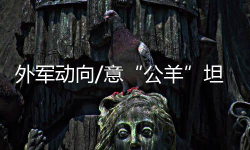 射无随后无人机机翼展开