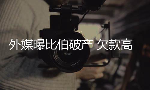 款高但临时取消了全部演唱会