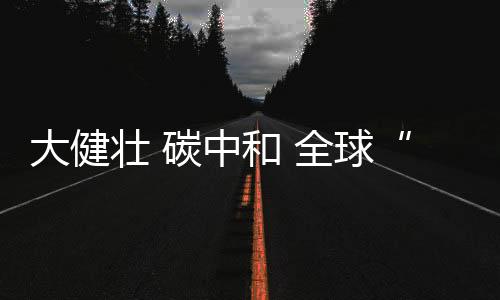 “对于德国汽车工业来说