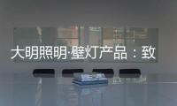 快排公司十年历程，霸屏兔 seo 的崛起与坚守