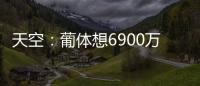 天空：葡体想6900万镑出售约克雷斯	，费用总额与阿森纳分歧不大