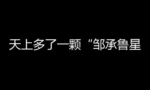 中国科学院副院长周琪院士