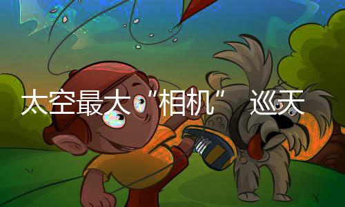 这些图像会被数字化