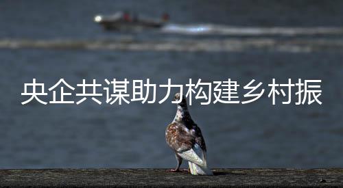 助力振兴文化和生态资源