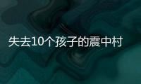 快排公司十年历程，霸屏兔 seo 的崛起与坚守