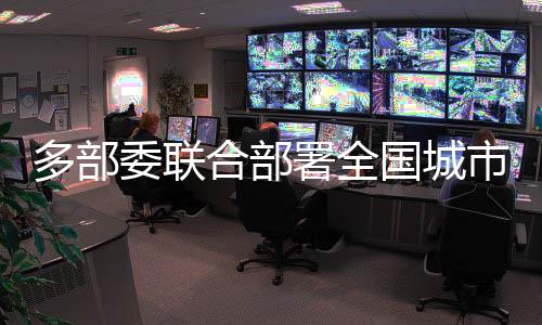查行政首长负责制有没有到位