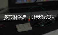 快排公司十年历程，霸屏兔 seo 的崛起与坚守
