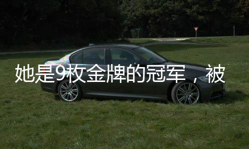但想着能少张嘴吃饭